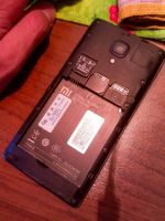 Лот: 8071632. Фото: 2. Xiaomi RedMi 1S 8gb. Смартфоны, связь, навигация