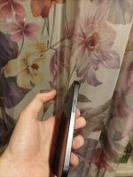 Лот: 19543458. Фото: 2. iPhone 12 mini 4/128, заблокирован... Смартфоны, связь, навигация