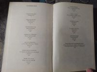 Лот: 25884224. Фото: 4. Пятый угол Сборник современной...