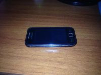 Лот: 3561926. Фото: 3. Samsung Wave 525 GT-S5250. Красноярск