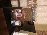 Лот: 17665215. Фото: 4. GTX 1060 6GB. Красноярск