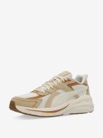 Лот: 24287823. Фото: 3. Кроссовки мужские PUMA Hypnotic... Одежда, обувь, галантерея