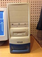 Лот: 4634051. Фото: 3. Компьютер неисправен. Компьютеры, оргтехника, канцтовары