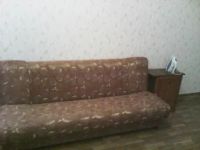 Лот: 5341766. Фото: 5. Сдам однокомнатную студию Белые...