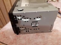 Лот: 12818561. Фото: 2. Jvc kw-r710. Автозвук