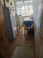 Лот: 25355680. Фото: 6. 2-комн. дача , садоводческое некоммерческое...