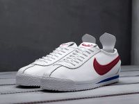 Лот: 17192568. Фото: 2. Кроссовки Nike Cortez Nylon 72... Женская обувь