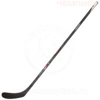 Лот: 4842153. Фото: 4. Клюшка Bauer Vapor APX2