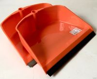 Лот: 13311350. Фото: 2. Совок запасной для набора с щёткой... Хозтовары