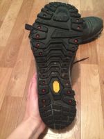 Лот: 3984328. Фото: 2. Обувь. Возможен обмен. Мужская обувь