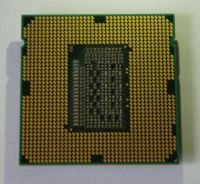 Лот: 20565739. Фото: 2. CPU Intel Core i7-2600K Sandy... Комплектующие