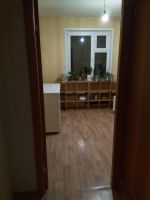 Лот: 16644576. Фото: 6. Продам 1 ком.квартиру. Водники...