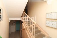 Лот: 25288358. Фото: 16. 1-комн. квартира , Красноярск...