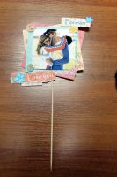 Лот: 5739807. Фото: 3. Фоторамка или топпер. Красноярск