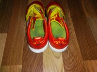 Лот: 16364300. Фото: 2. Бутсы Adidas F10 TRX J V24000... Обувь