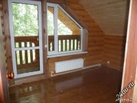 Лот: 5215638. Фото: 7. дом 100 квадратов за 950 000 рублей...