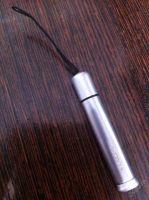 Лот: 4121801. Фото: 2. Стилус NOKIA оригинальный. Аксессуары