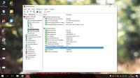 Лот: 16845796. Фото: 7. Asus i5 / SSD 120Gb / ОЗУ 6Gb