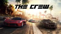 Лот: 10943978. Фото: 7. NFS rivals / The Crew + calling...