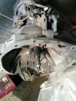 Лот: 6268895. Фото: 2. АКПП Subaru Impreza 2008 GH 2... Автозапчасти