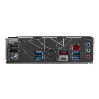 Лот: 25084162. Фото: 4. Мат.плата S1700 Z790 Gigabyte... Красноярск