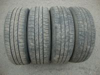 Лот: 17839009. Фото: 2. 175/70/13 Bridgestone В-250. Шины, Диски