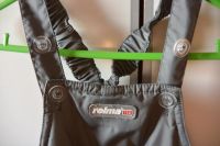 Лот: 9220908. Фото: 4. Костюм мембрана Рейма Тек Reima... Красноярск