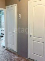 Лот: 25801557. Фото: 9. 2-комн. квартира , Красноярск...