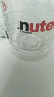 Лот: 20581896. Фото: 2. Кружки Nutella новые 2 шт. Посуда, кухонная утварь