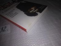 Лот: 24584511. Фото: 2. oz(3092332)Крылов-Толстикович... Общественные и гуманитарные науки