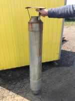 Лот: 14623303. Фото: 7. Дизельный котёл kiturami turbo-21...