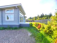 Лот: 25293857. Фото: 3. 3-комн. дом , ДНТ Посёлок Западный-Элита... Недвижимость