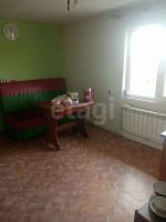 Лот: 25882703. Фото: 10. 3-комн. дом , Красноярск Вешняя...