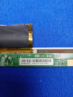 Лот: 24779339. Фото: 3. T-con V400HJ6-PE1 Rev.C3 6B01M001M200R... Бытовая техника