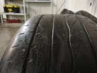 Лот: 11301910. Фото: 6. Bridgestone Turanza 215/50 17R...