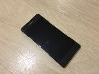 Лот: 12144813. Фото: 2. Sony Xperia XA. Смартфоны, связь, навигация