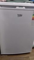 Лот: 16473468. Фото: 3. Морозильник Beko FNE 1072. Бытовая техника