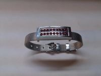 Лот: 4926267. Фото: 2. Подарочная USB флешка 16Gb USB... 23 февраля и 8 марта