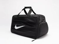 Лот: 24976055. Фото: 2. Сумка Nike. Аксессуары