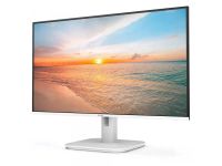 Лот: 25676580. Фото: 3. Монитор Philips 24E1N1100AW. Компьютеры, оргтехника, канцтовары