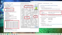 Лот: 25794215. Фото: 2. Белый Ноутбук на Core i7,GeForce... Компьютеры, ноутбуки, планшеты