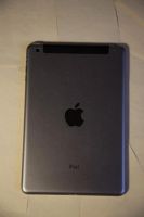 Лот: 9136757. Фото: 2. Ipad mini 2 16gb Wi-Fi + Cellular. Компьютеры, ноутбуки, планшеты
