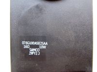 Лот: 19231876. Фото: 2. 078G100A582SAA, динамик tv Philips... Запчасти для бытовой техники