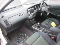 Лот: 6689828. Фото: 4. Honda Accord 6 Evro-R