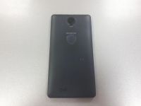 Лот: 16549079. Фото: 2. Корпус Prestigio PSP3503. Запчасти, оборудование