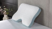 Лот: 24385383. Фото: 4. Анатомическая подушка Softy Limited... Красноярск