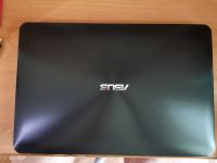Лот: 15755138. Фото: 2. i5 6200U/940M Asus X555. Компьютеры, ноутбуки, планшеты