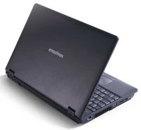 Лот: 3030533. Фото: 2. eMachines E728-452G25Mikk (Pentium... Компьютеры, ноутбуки, планшеты