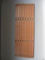 Лот: 13841782. Фото: 2. Комплект подсветки 4708-K390WA-A1213K11... Радиодетали  (электронные компоненты)