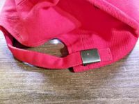 Лот: 6133603. Фото: 3. Бейсболка Ледокол промо. Одежда, обувь, галантерея